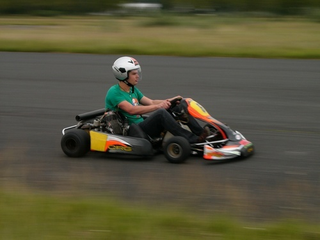 Illustration for article titled The Ariel Atom, Revisited